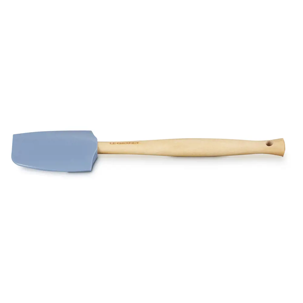 Le Creuset Chambray Craft Medium Spatula